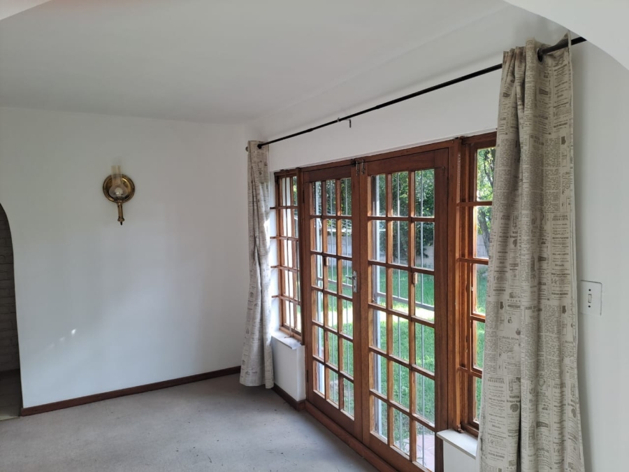 3 Bedroom Property for Sale in Beacon Bay North Eastern Cape